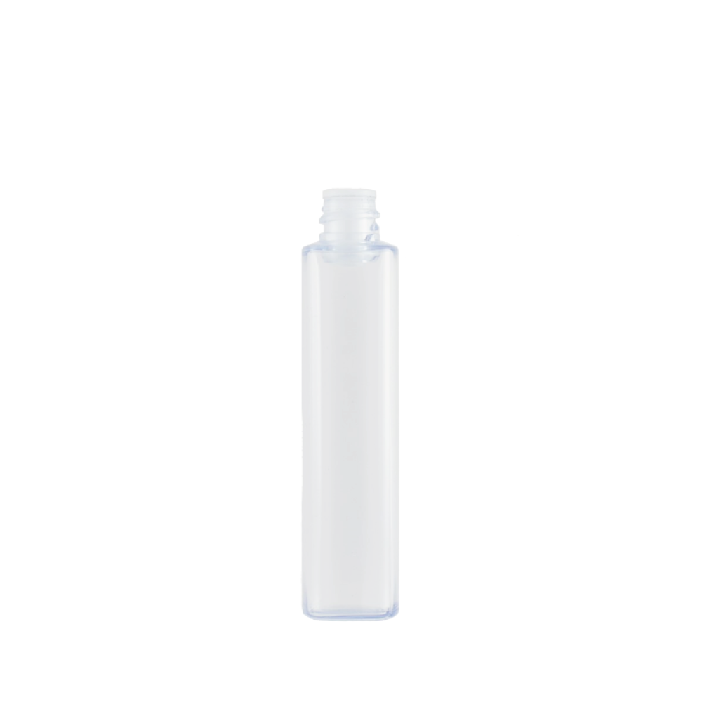 10ml Square