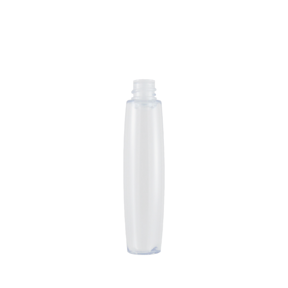 10ml Abombado