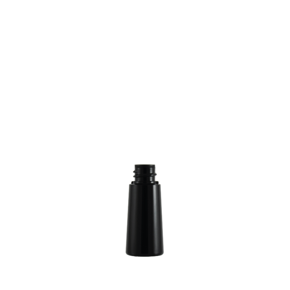 3ml Redondo