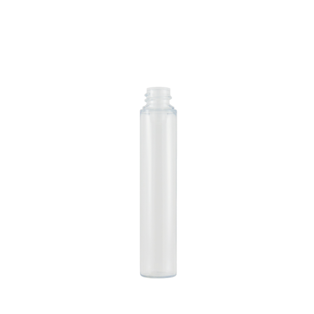 6ml Redondo