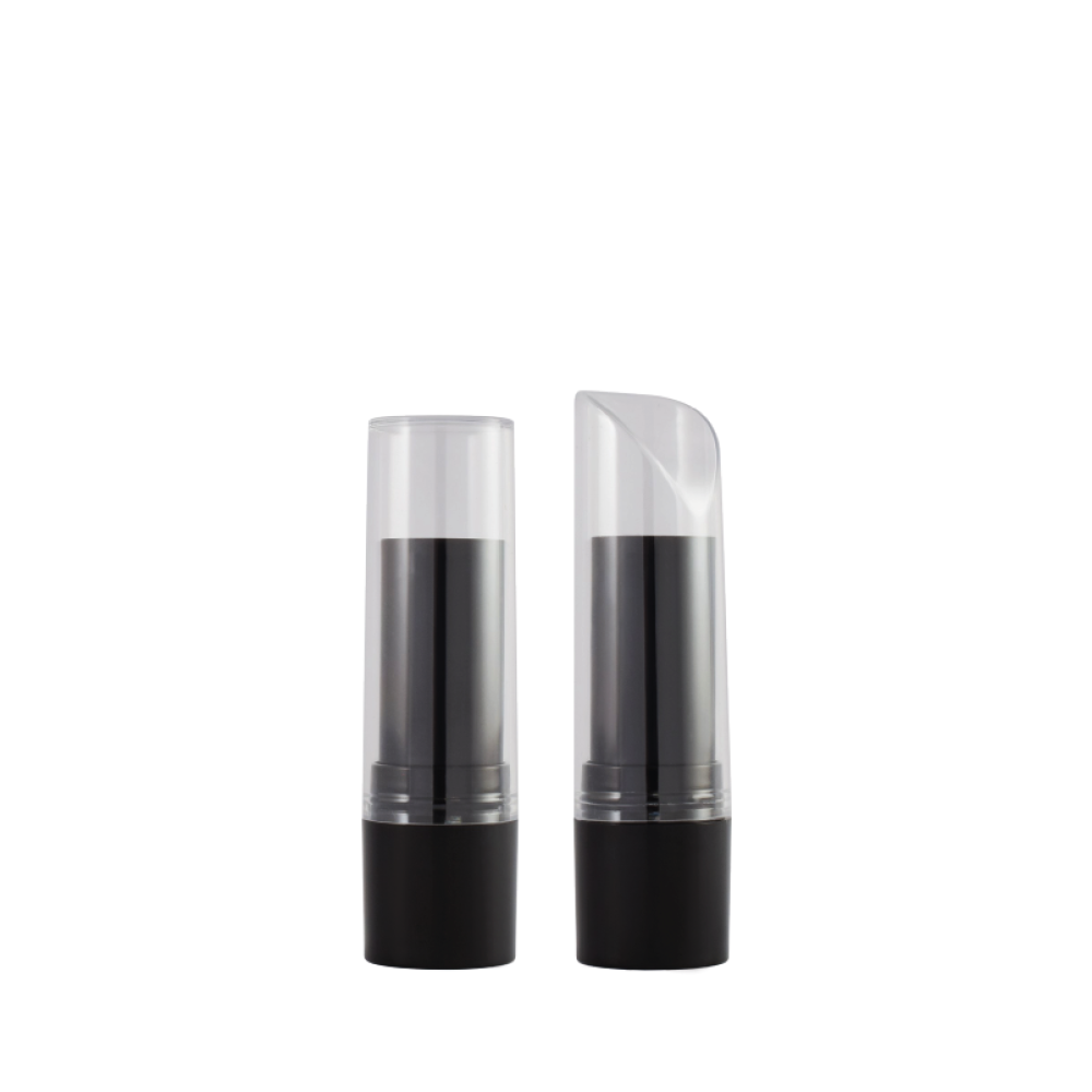 Labial Base Corta