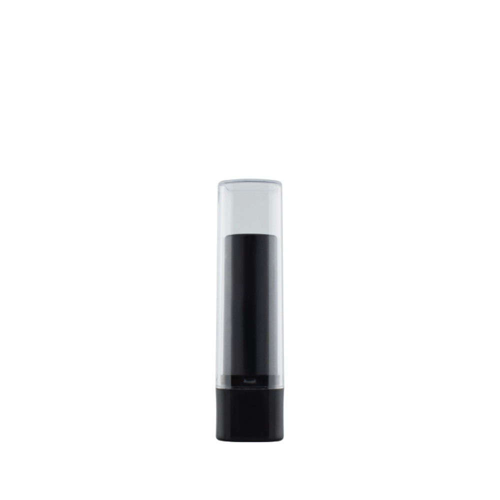 Labial Cuadrado Base Pista Corto