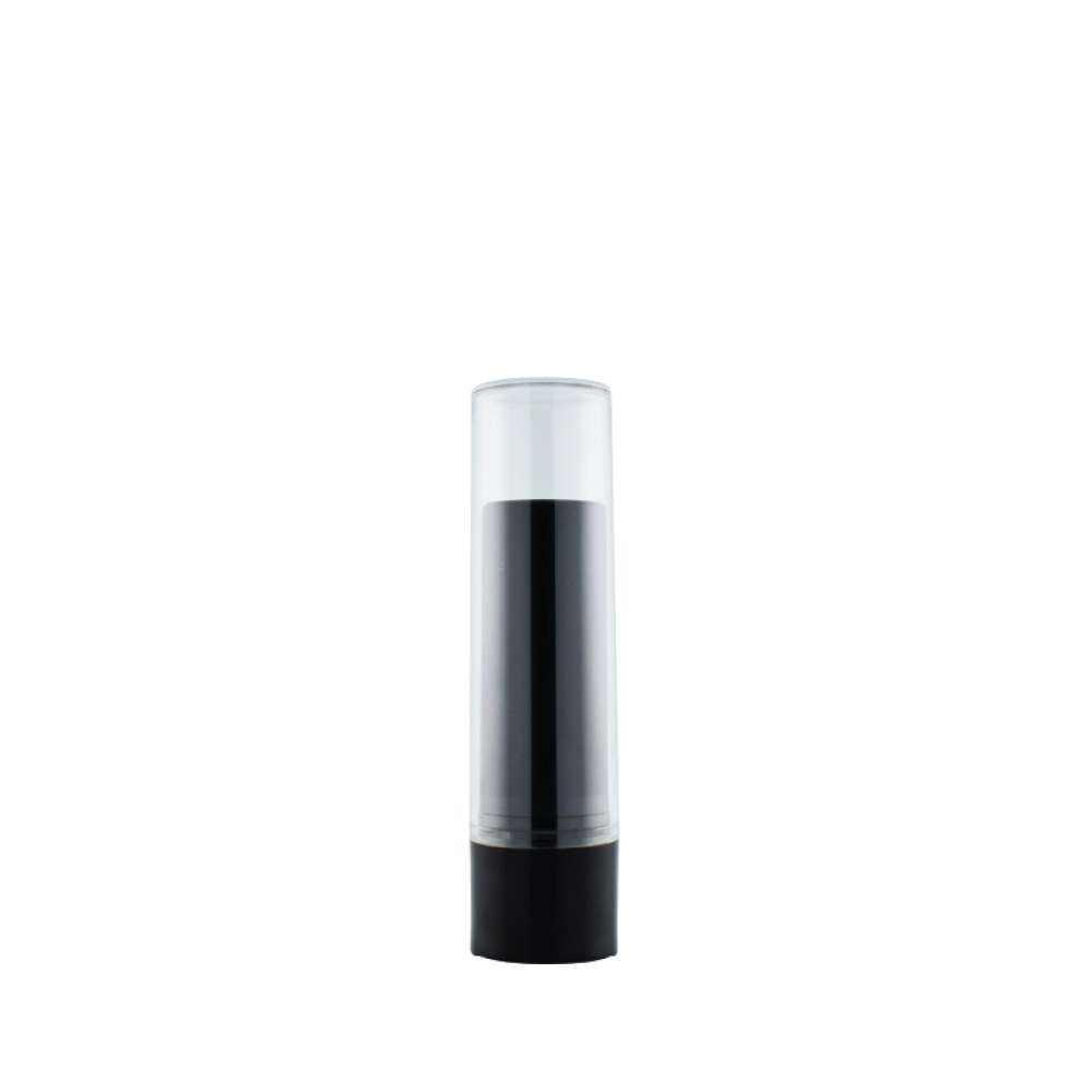 Labial Redondo Base Pista Corto