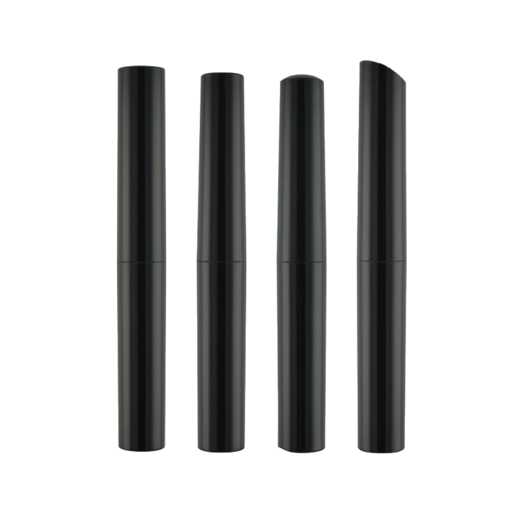 Labial Redondo Hermético 9mm