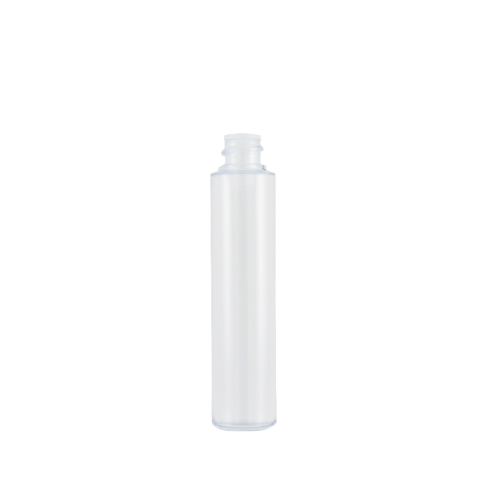 10ml Redondo