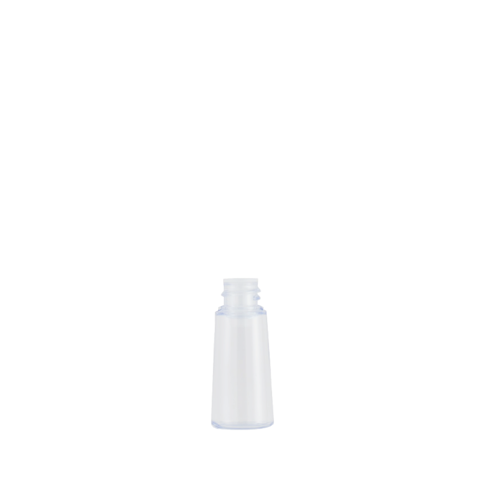 3ml Round