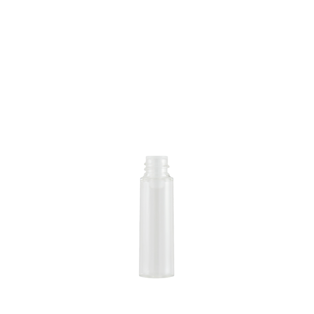 4ml Round