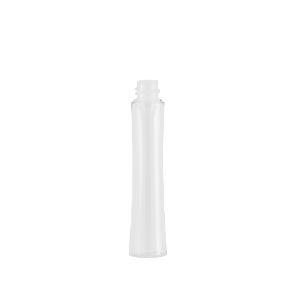5ml Cóncavo