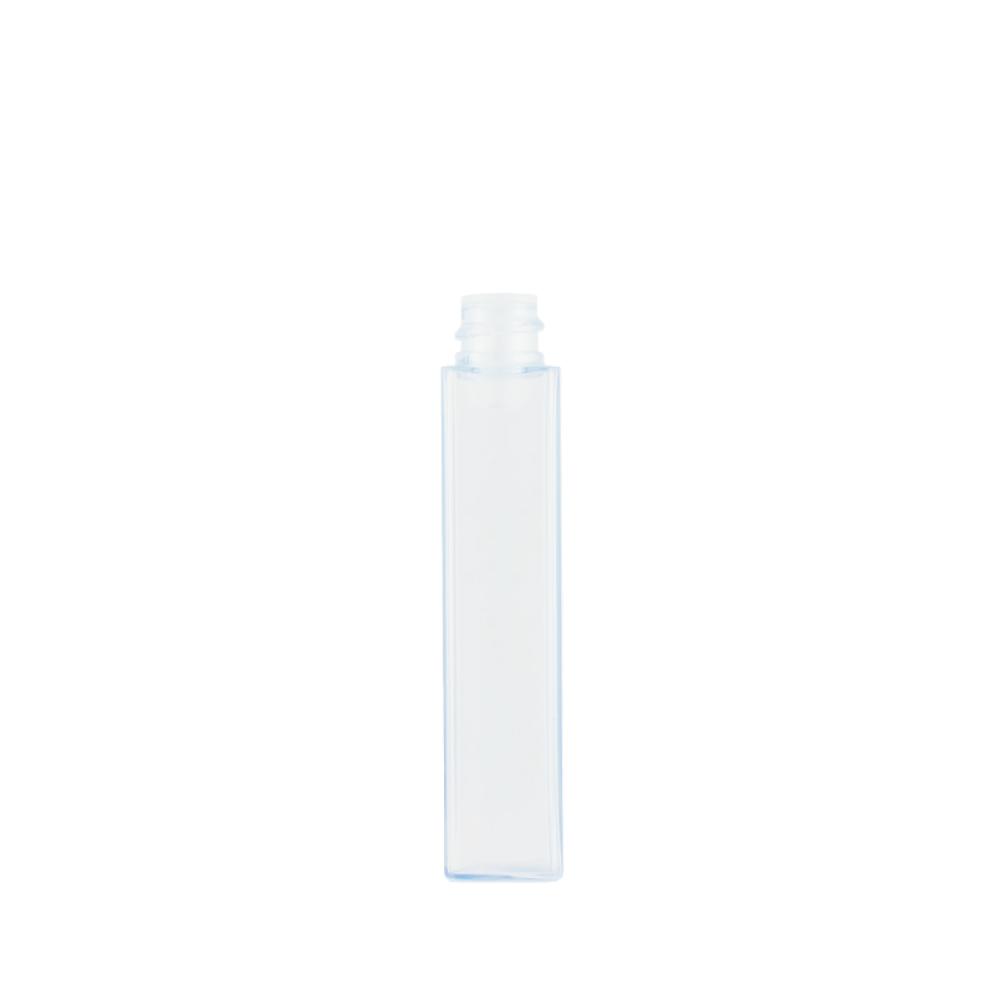 6ml Cuadrado