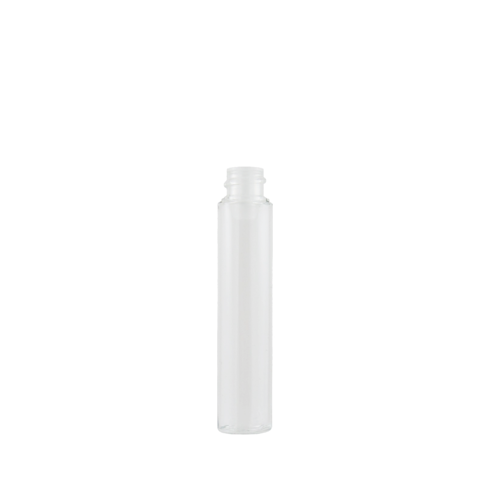 5ml Redondo