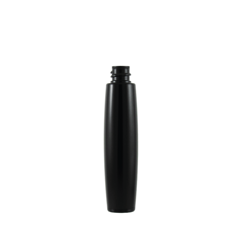 10ml Bulging