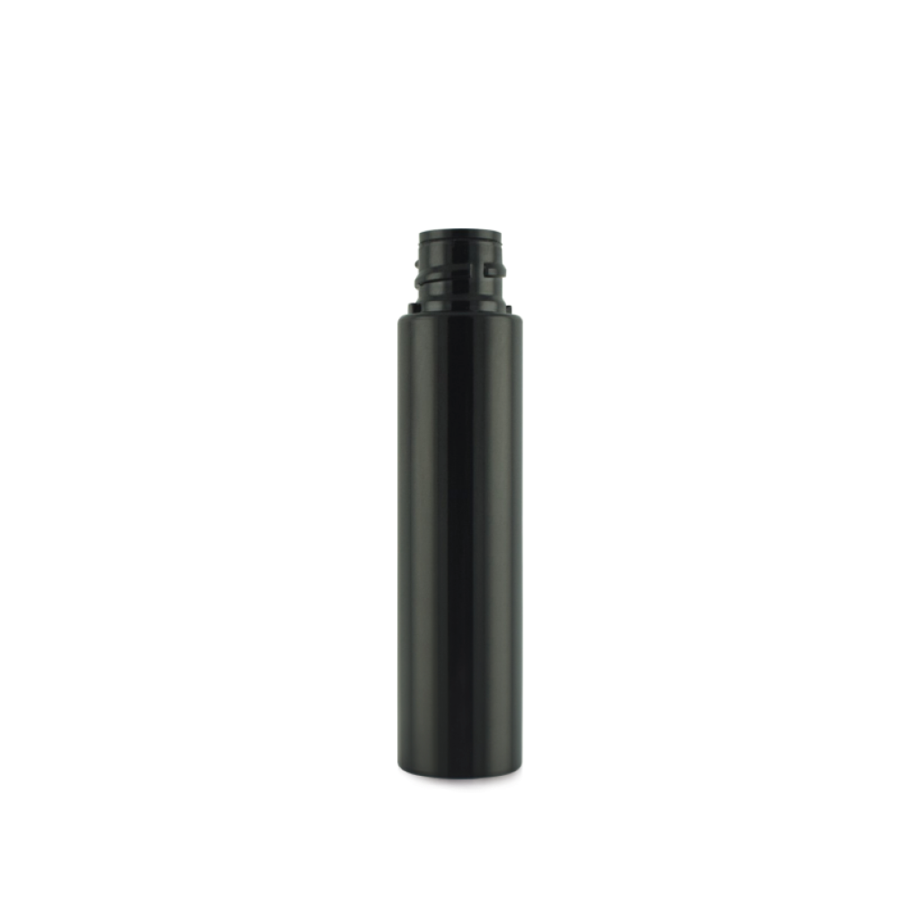12ml Bulging