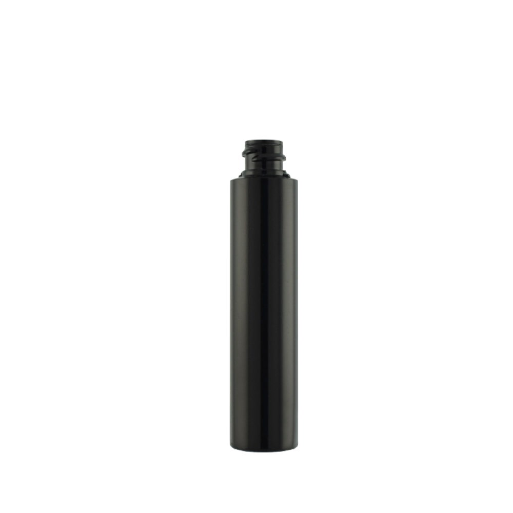 10ml Round