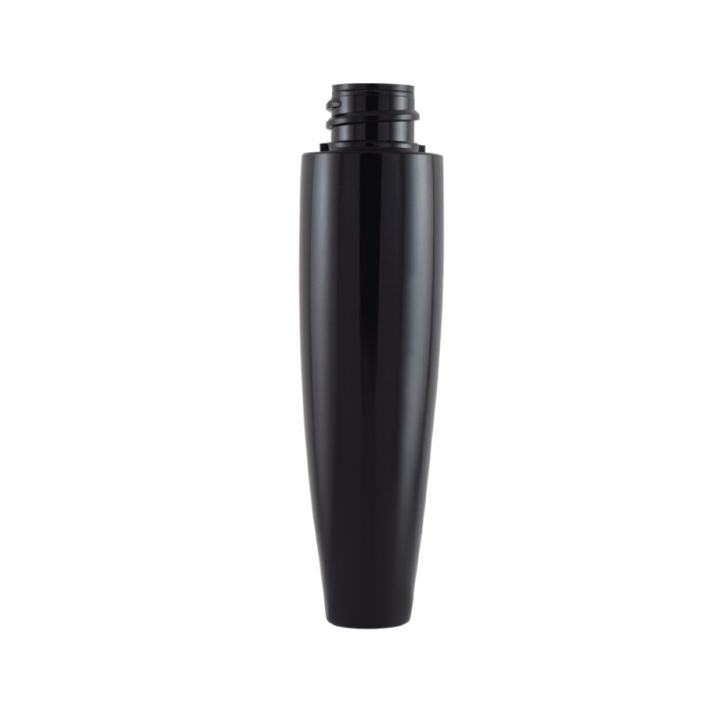 20ml Ariane