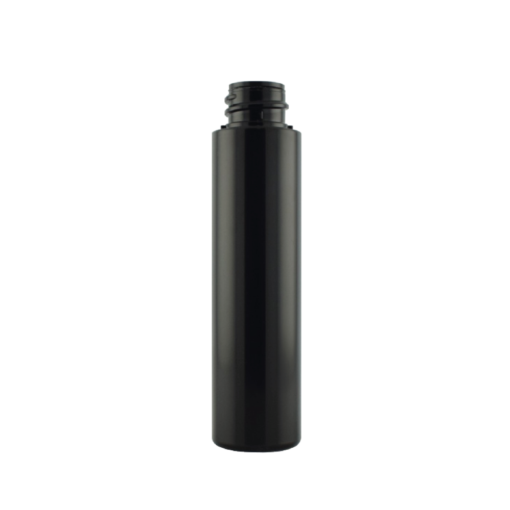 20ml Hera