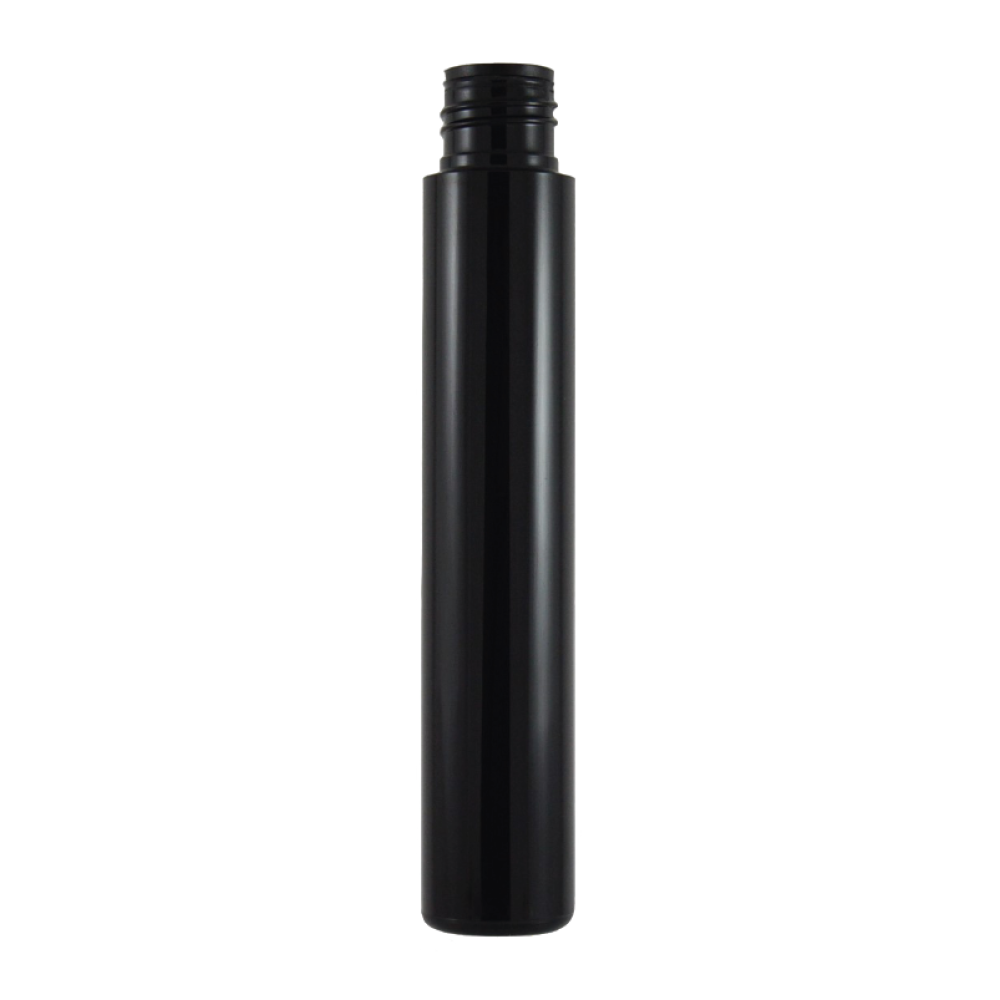 20ml Redondo