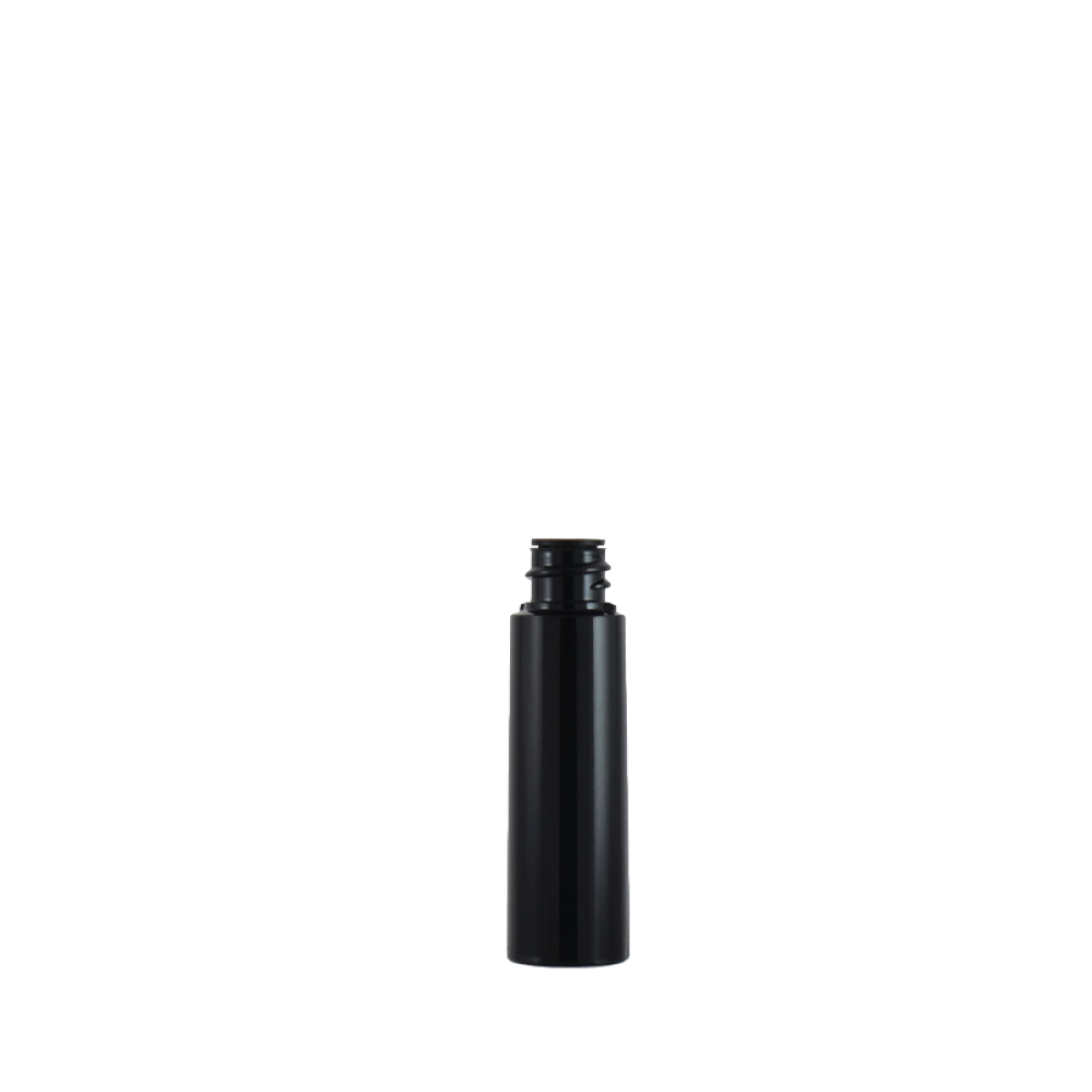 4ml Round