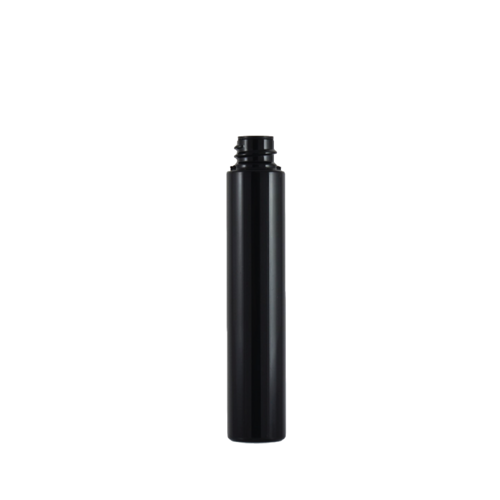 6ml Round
