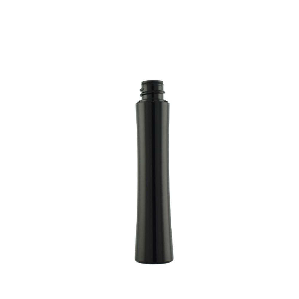 5ml Concave