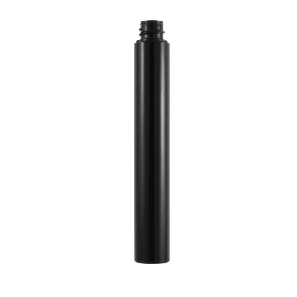 8ml Round