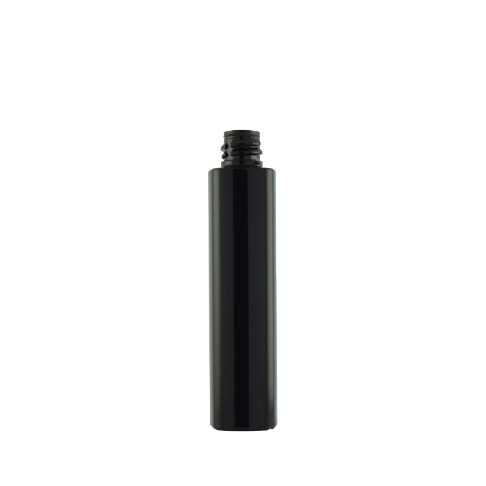 10ml Square
