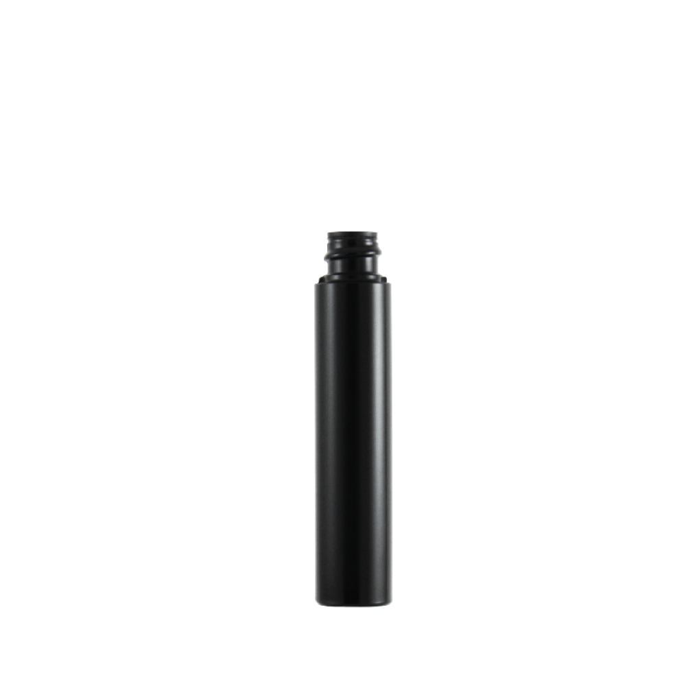 5ml Round