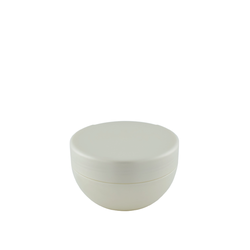 200ml Aloha Pot