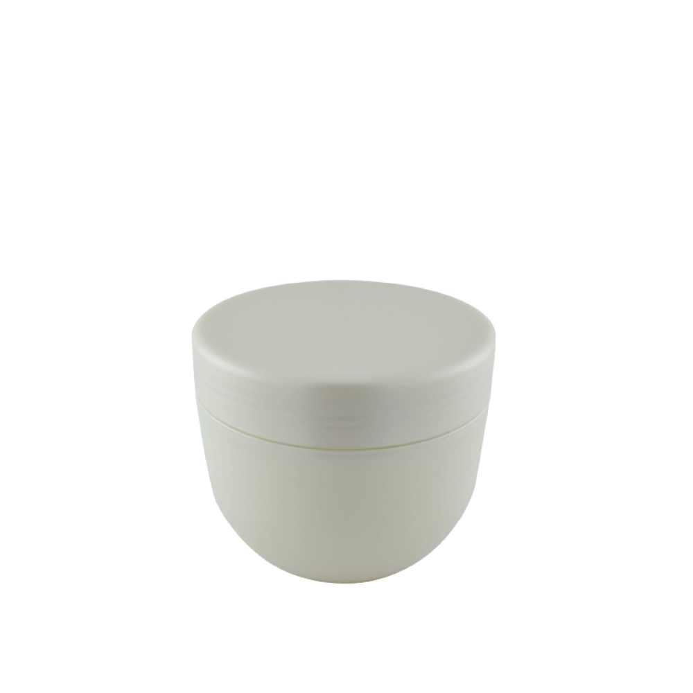 300ml Aloha Pot