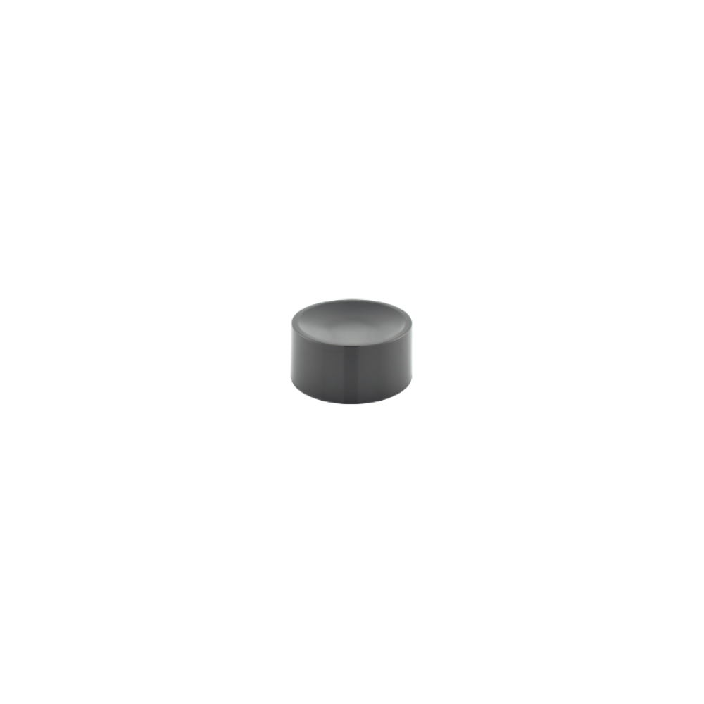 Stand Up 30mm
