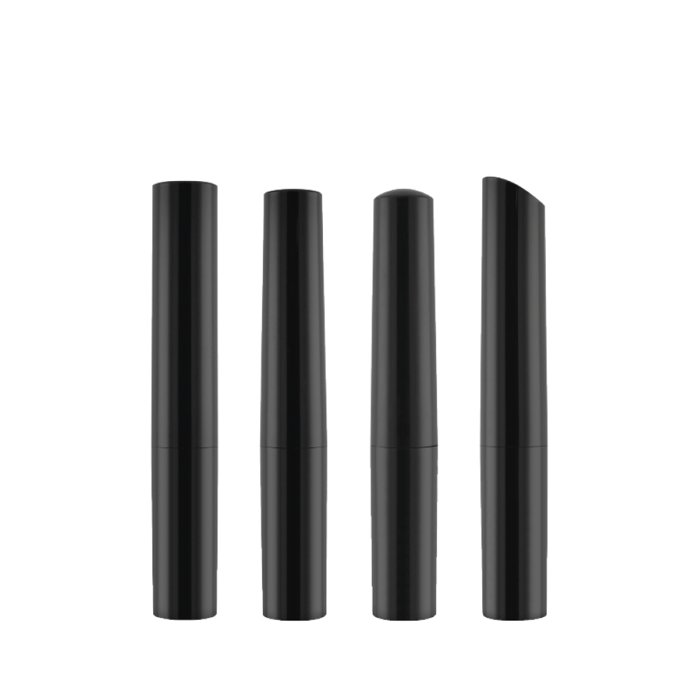 Labial Redondo Hermético corto 9mm