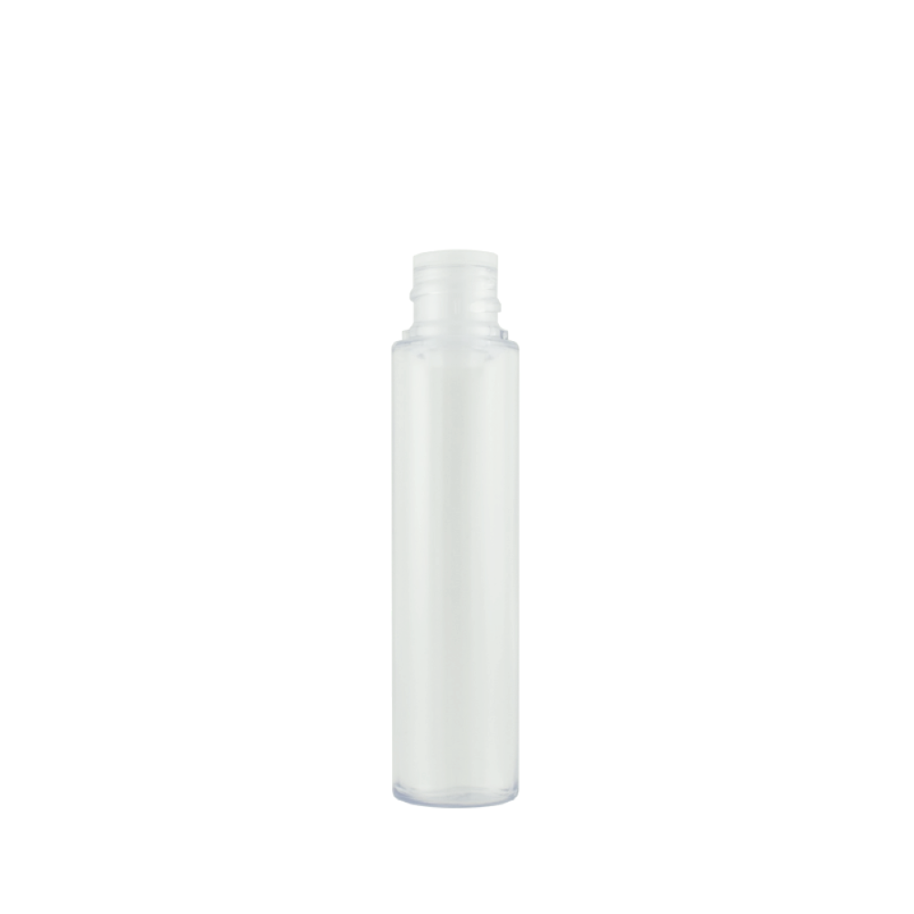 10ml Redondo R13