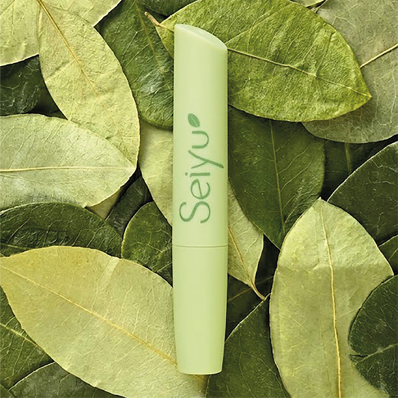 9mm Airtight Short Lipstick - Image 6