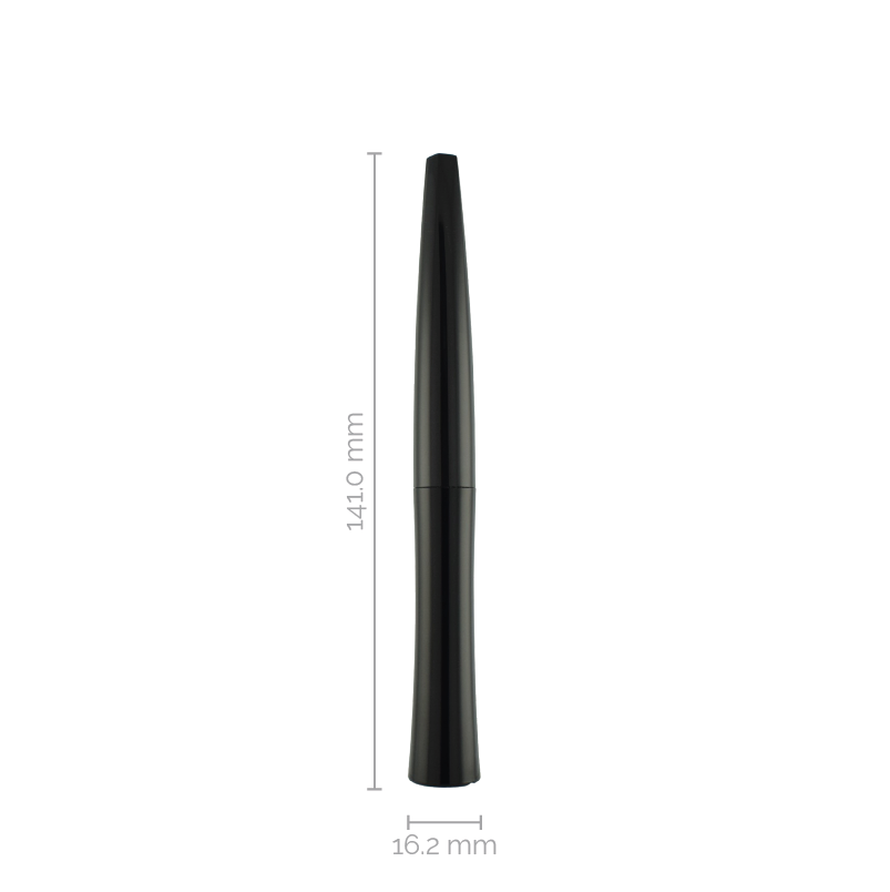 5ml Redondo Cóncavo - Imagen 7