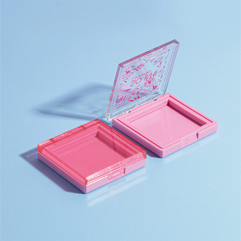 Square Case - Image 5