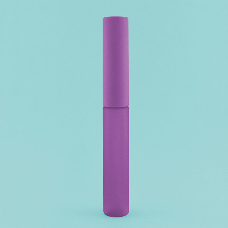 5ml Redondo - Imagen 10